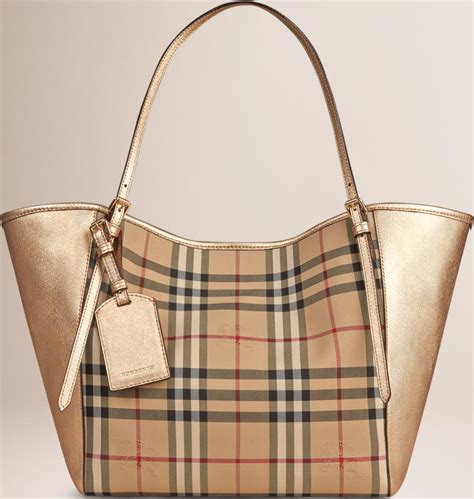 how to know if a burberry purse is real|genuine burberry handbags.